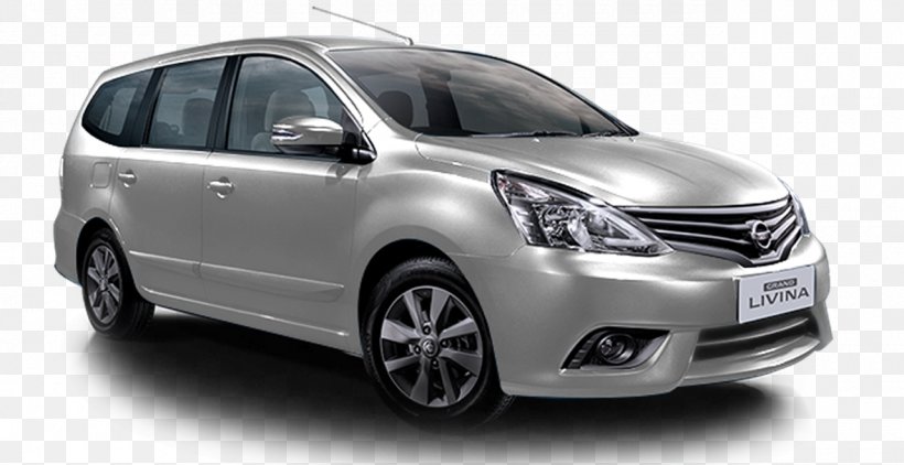 Nissan Livina Car Nissan Serena Nissan Almera, PNG, 1280x660px, Nissan Livina, Automotive Design, Automotive Exterior, Automotive Wheel System, Brand Download Free