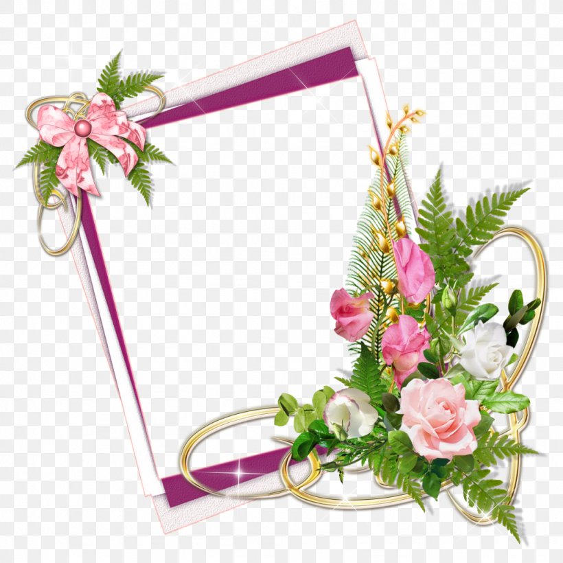 Picture Frames Desktop Wallpaper Photography, PNG, 1024x1024px, Picture Frames, Artificial Flower, Cut Flowers, Floral Design, Floristry Download Free