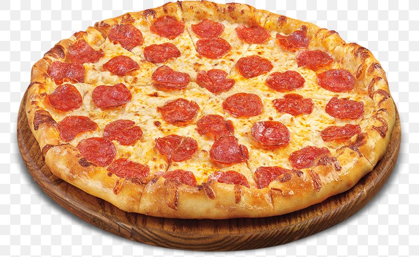 Pizza Garlic Bread Hamburger Take-out Fried Chicken, PNG, 780x503px, Pizza, American Food, California Style Pizza, Cuisine, Delivery Download Free