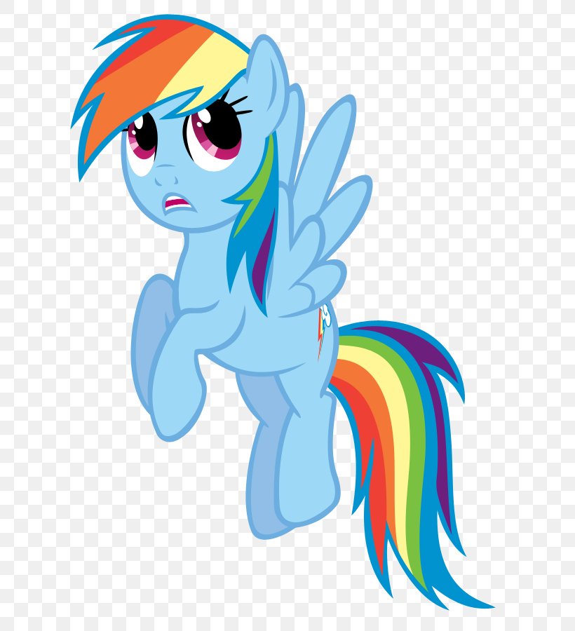 Pony Rainbow Dash Horse Copyright Clip Art, PNG, 701x900px, Pony, Animal Figure, Cartoon, Copyright, Copyright Law Of The United States Download Free