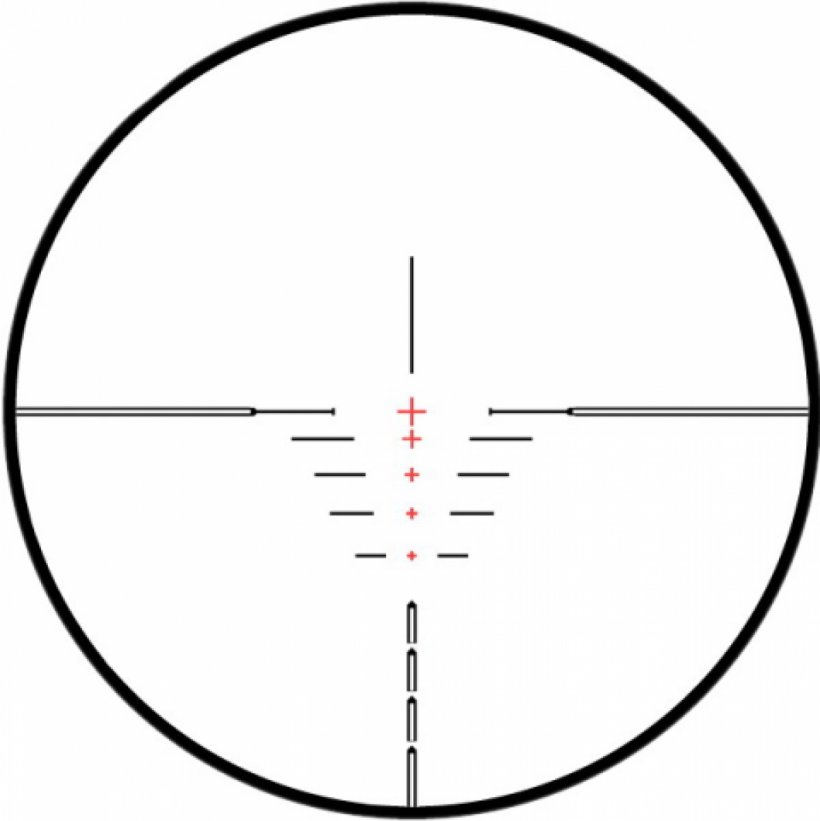Reticle Carl Zeiss AG Telescopic Sight Carl Zeiss Sports Optics GmbH, PNG, 1198x1200px, Reticle, Area, Black And White, Carl Zeiss Ag, Carl Zeiss Sports Optics Gmbh Download Free