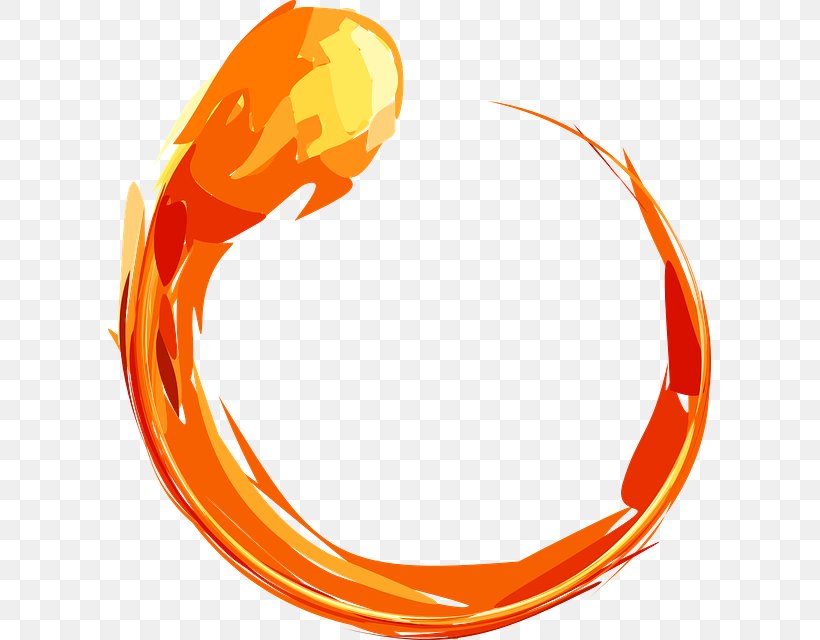 Ring Of Fire Flame Clip Art, PNG, 603x640px, Ring Of Fire, Colored Fire, Fire, Fire Ring, Flame Download Free