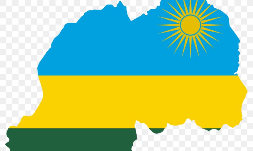 Rwandan Genocide Duiker Safaris Kigali Rukarara Hydroelectric Power Station Flag Of Rwanda, PNG, 785x492px, Rwandan Genocide, Area, Flag Of Rwanda, Genocide, Hotel Rwanda Download Free