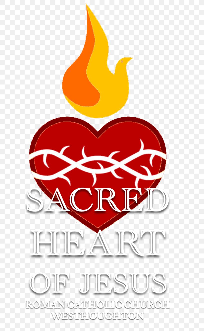 Sacred Heart University Sacred Heart Pioneers Women's Basketball Capital University Summer School, PNG, 736x1332px, Sacred Heart University, Artwork, Brand, Food, Fruit Download Free