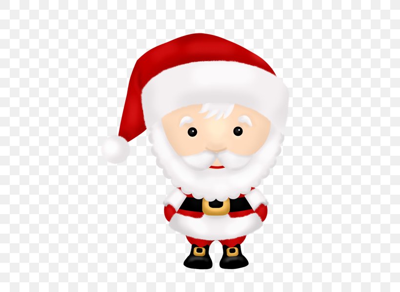Santa Claus Pxe8re Noxebl Christmas Ornament Clip Art, PNG, 600x600px, Santa Claus, Bonnet, Christmas, Christmas Card, Christmas Decoration Download Free