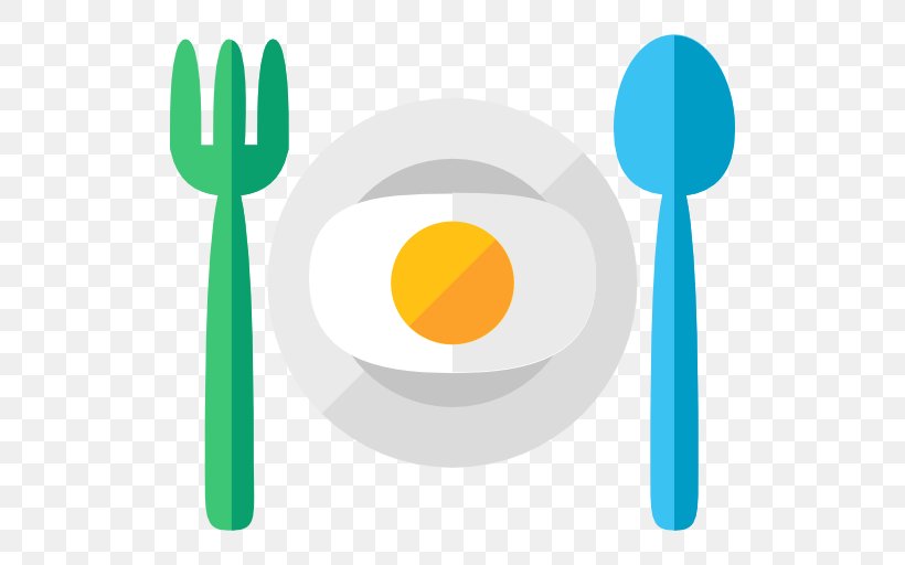 Icon, PNG, 512x512px, Scalable Vector Graphics, Bundle, Computer Program, Cutlery, Egg Download Free