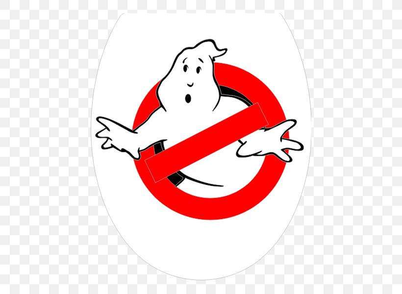 Slimer Stay Puft Marshmallow Man Ghostbusters: The Video Game Peter Venkman, PNG, 600x600px, Slimer, Area, Art, Artwork, Fictional Character Download Free