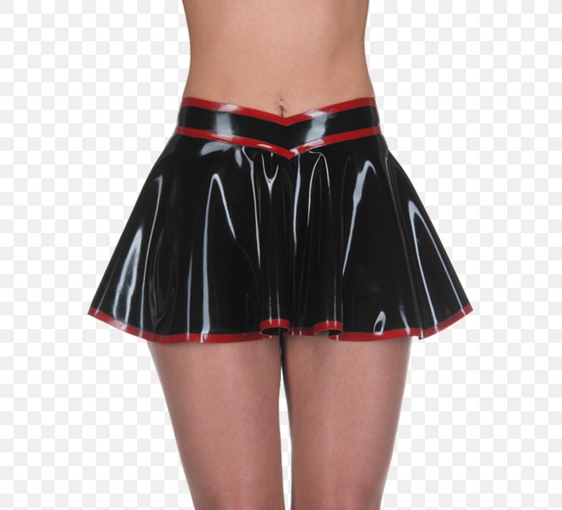 Slip Pencil Skirt Clothing Miniskirt, PNG, 576x744px, Watercolor, Cartoon, Flower, Frame, Heart Download Free