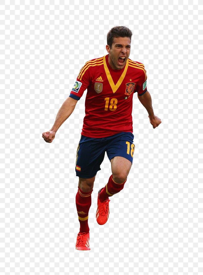 Spain National Football Team FC Barcelona Football Player, PNG, 784x1111px, Spain National Football Team, Ball, Clothing, Diego Costa, Fc Barcelona Download Free