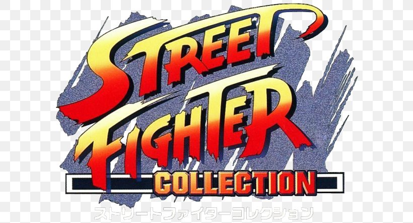 Street Fighter II: The World Warrior Super Street Fighter II Street Fighter Collection PlayStation Sega Saturn, PNG, 614x442px, Street Fighter Ii The World Warrior, Brand, Fictional Character, Fighting Game, Game Download Free