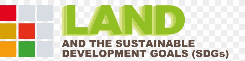 Sustainable Development Goals Sustainability Millennium Development Goals International Development, PNG, 4116x1032px, Sustainable Development Goals, Brand, Environmental Degradation, Goal, Grass Download Free