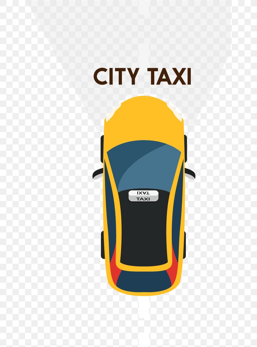 Taxicabs Of New York City Hackney Carriage Euclidean Vector, PNG, 653x1105px, Taxi, Area, Brand, Hackney Carriage, Hansom Cab Download Free