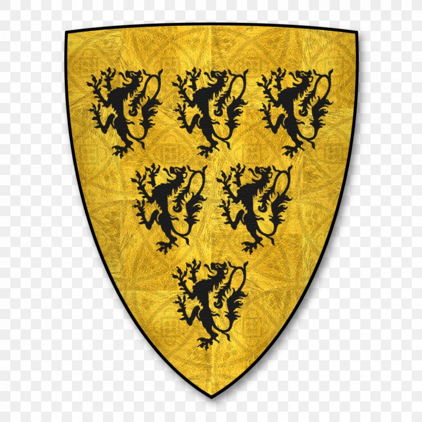 The Parliamentary Roll Aspilogia Insect Yellow Roll Of Arms, PNG, 1200x1200px, Parliamentary Roll, Aspilogia, Dating, Insect, Knight Banneret Download Free