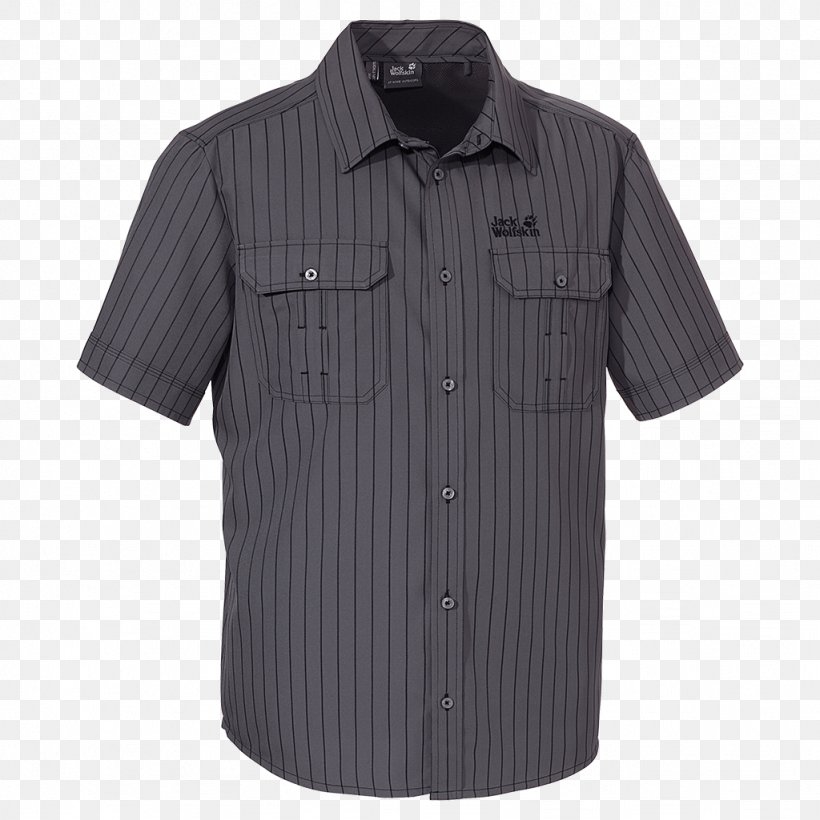 Tops Shirt Sleeve Button Product, PNG, 1024x1024px, Tops, Active Shirt, Barnes Noble, Black, Black M Download Free