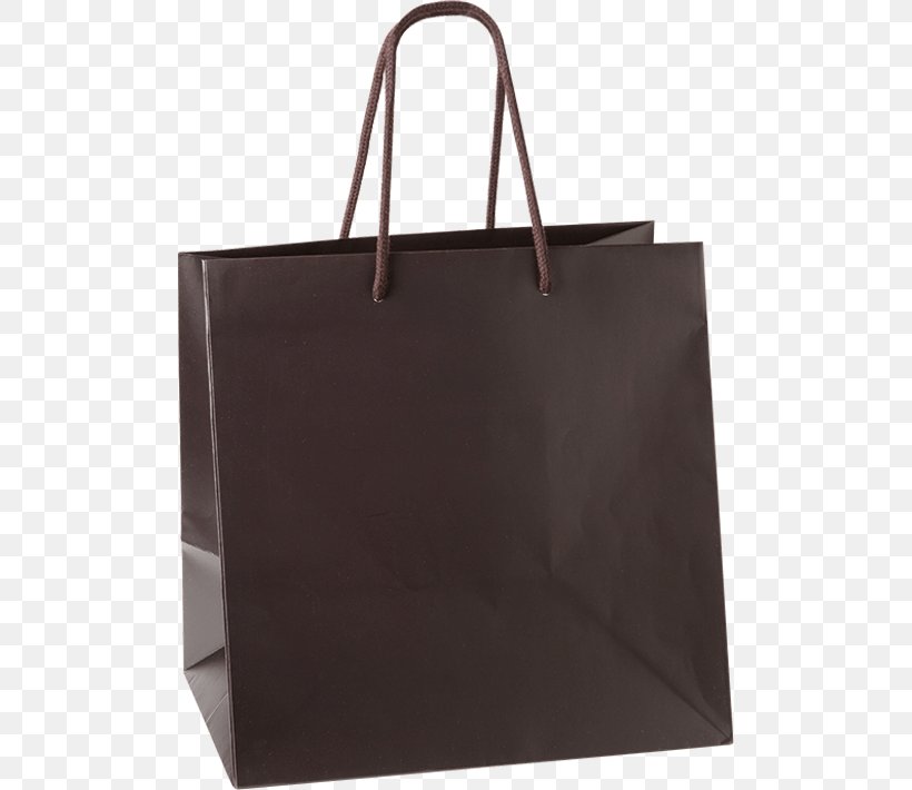 Tote Bag Packaging And Labeling Paper Box Wedding, PNG, 500x710px, Tote Bag, Bag, Black, Black M, Box Download Free
