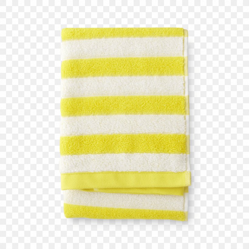Towel Kitchen Paper Rectangle, PNG, 1024x1024px, Towel, Kitchen, Kitchen Paper, Kitchen Towel, Linens Download Free