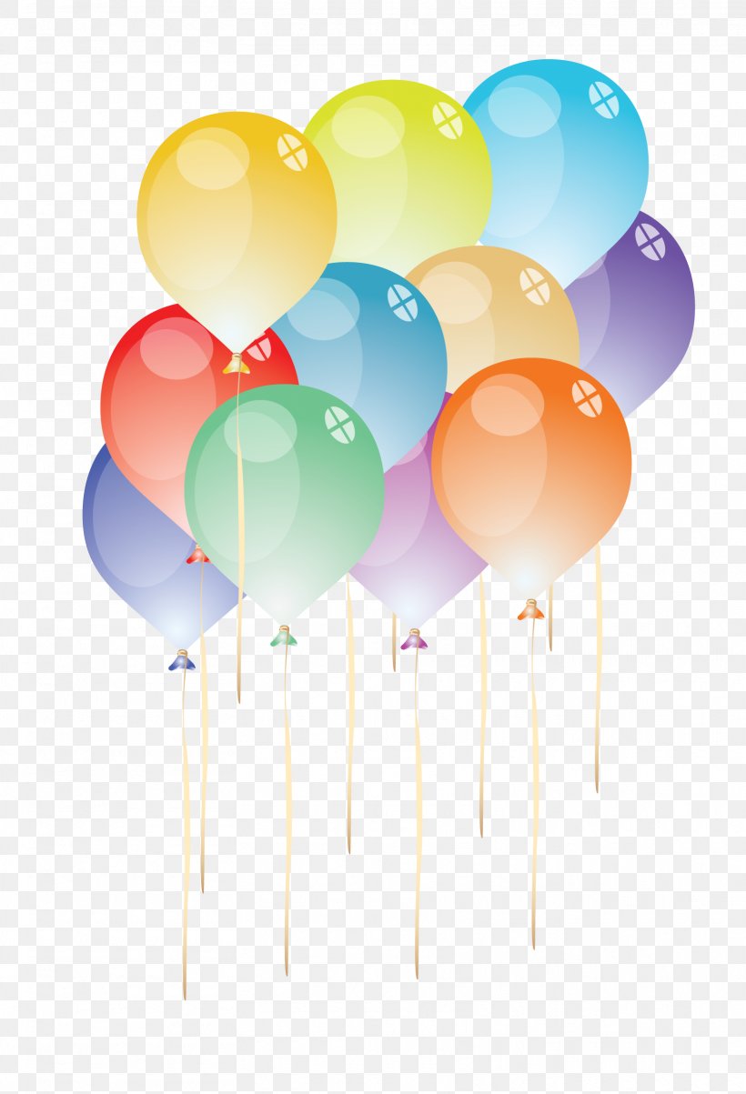 Toy Balloon Desktop Wallpaper Clip Art, PNG, 1614x2369px, Balloon, Birthday, Cluster Ballooning, Depositfiles, Digital Image Download Free