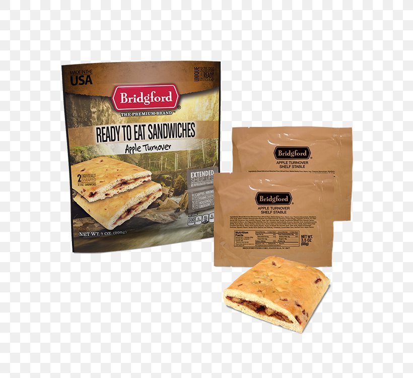 Turnover Bread Empanada Meal, Ready-to-Eat Sandwich, PNG, 600x750px, Turnover, Baked Goods, Beef, Bread, Camping Download Free
