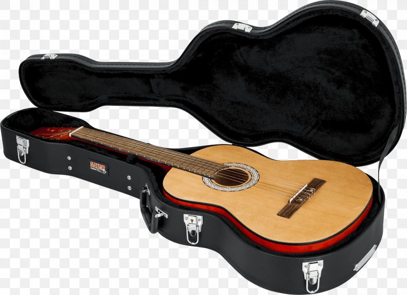 Twelve-string Guitar Ukulele Dreadnought Steel-string Acoustic Guitar, PNG, 1200x870px, Watercolor, Cartoon, Flower, Frame, Heart Download Free
