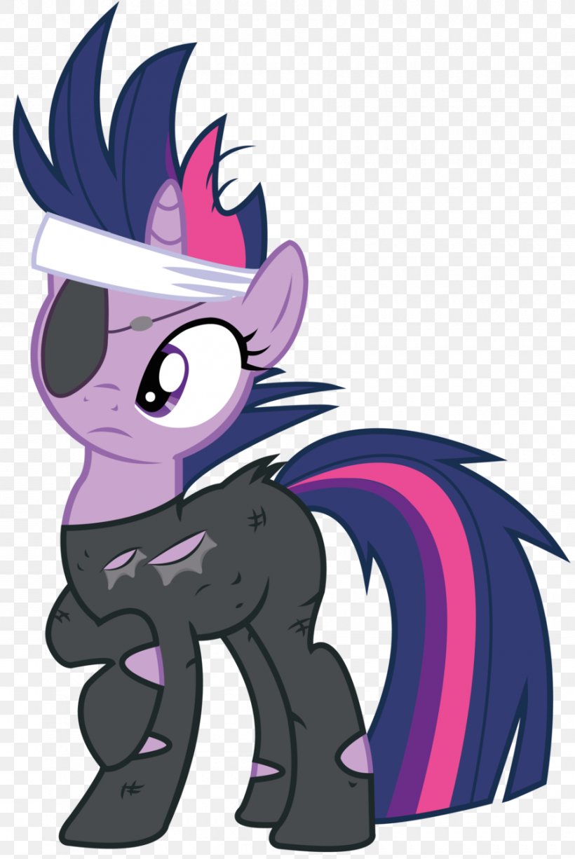 Twilight Sparkle Pinkie Pie Pony Rainbow Dash Rarity, PNG, 900x1346px, Watercolor, Cartoon, Flower, Frame, Heart Download Free