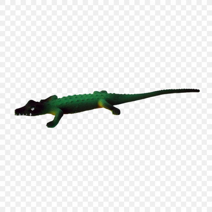 Velociraptor Fauna Crocodiles Animal, PNG, 1024x1024px, Velociraptor, Animal, Animal Figure, Crocodiles, Crocodilia Download Free