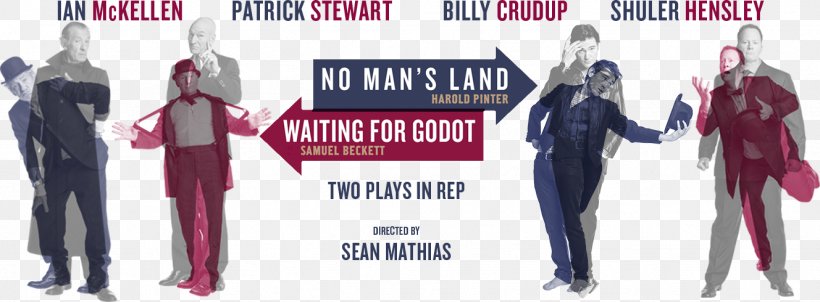 Waiting For Godot Outerwear Fashion Critic Suit, PNG, 1328x490px, Waiting For Godot, Broadway Theatre, Clothing, Costume, Costume Design Download Free