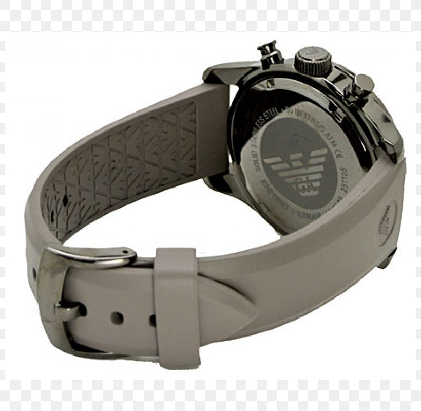 Watch Strap Metal, PNG, 800x800px, Watch Strap, Brand, Clothing Accessories, Hardware, Metal Download Free