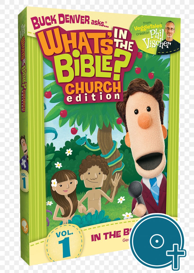 What's In The Bible? Bible Story Child New International Reader's Version, PNG, 1000x1407px, Bible, Bible Story, Book, Child, Curriculum Download Free