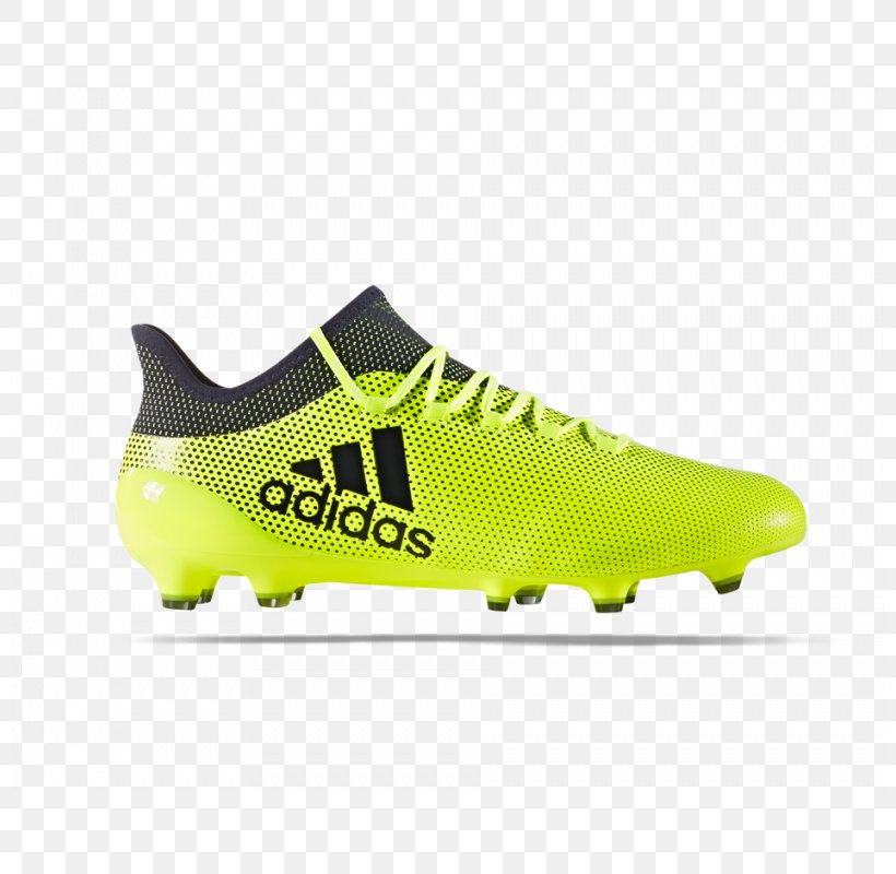 adidas yeezy football boots