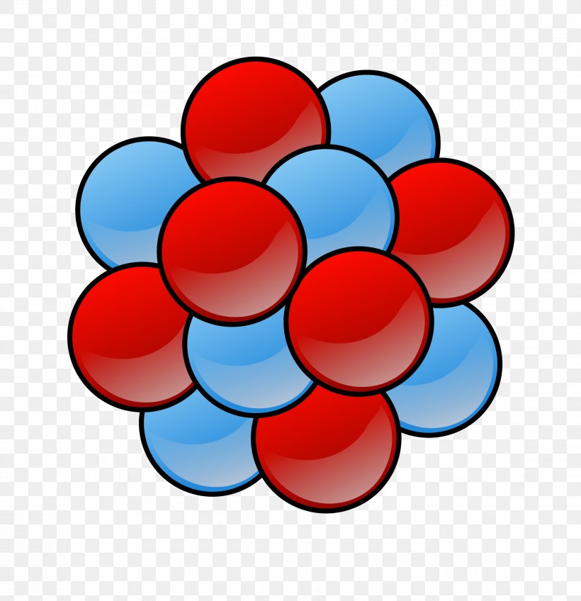 Atomic Nucleus Bohr Model Mass Number Proton, PNG, 2319x2400px, Atomic Nucleus, Area, Atom, Atomic Mass, Atomic Number Download Free