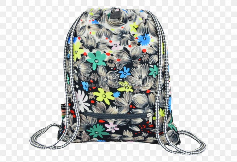 Backpack Handbag Ransel Gunny Sack, PNG, 1200x823px, Backpack, Bag, Eplecakipl, Fashion, Flower Download Free