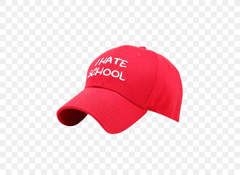 Baseball Cap Hat School Design, PNG, 451x600px, Baseball Cap, Baseball, Cap, Hat, Hatred Download Free