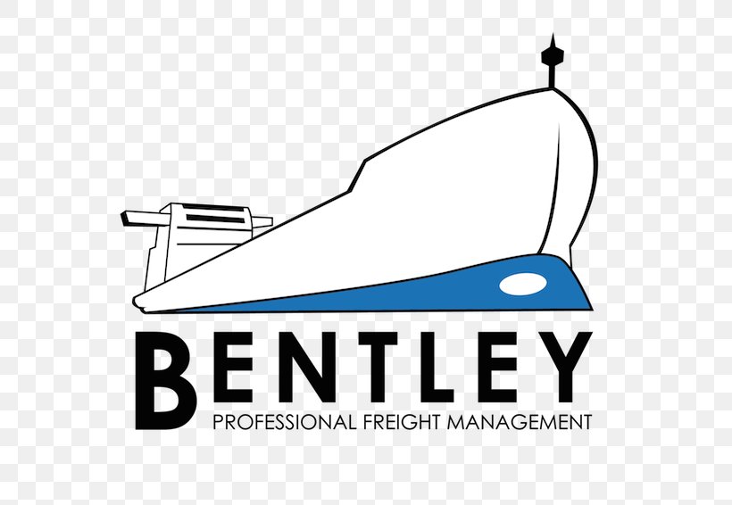 Bentley Professional Freight Management Ship Freight Transport, PNG, 800x566px, Bentley, Area, Artwork, Ballast, Brand Download Free