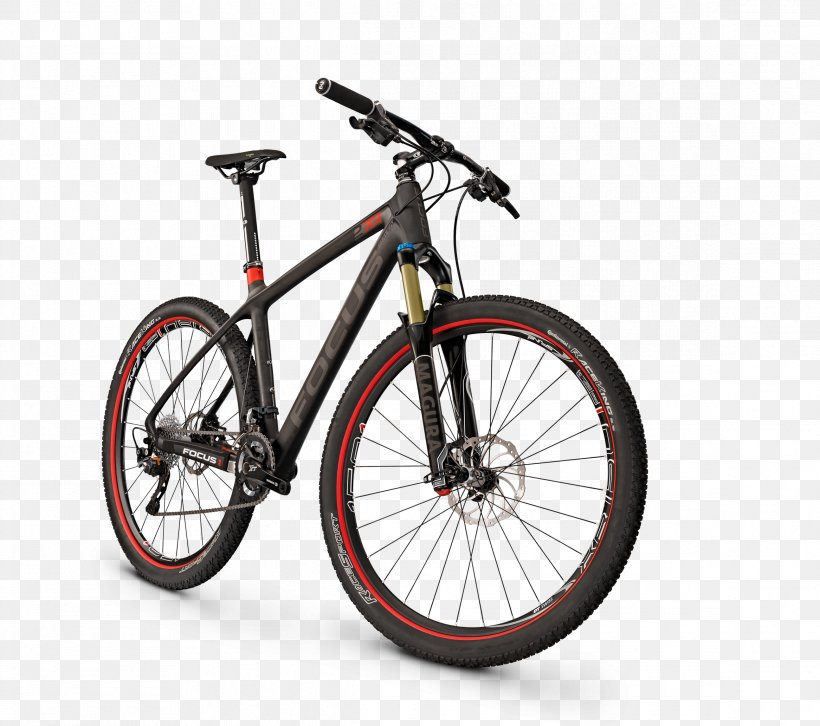 Bicycle Cranks Shimano Bicycle Forks Bicycle Frames, PNG, 2333x2067px, Bicycle, Automotive Tire, Bicycle Accessory, Bicycle Brake, Bicycle Cranks Download Free