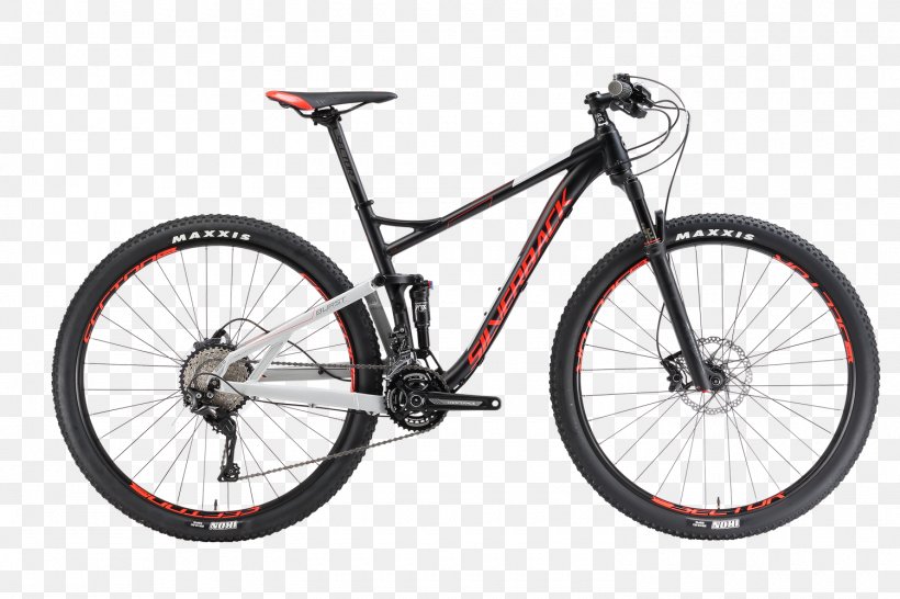 Bicycle Frames Mountain Bike Niner Bikes Niner Air 9 Carbon Frame, PNG, 1500x1000px, Bicycle, Automotive Exterior, Automotive Tire, Automotive Wheel System, Bicycle Accessory Download Free