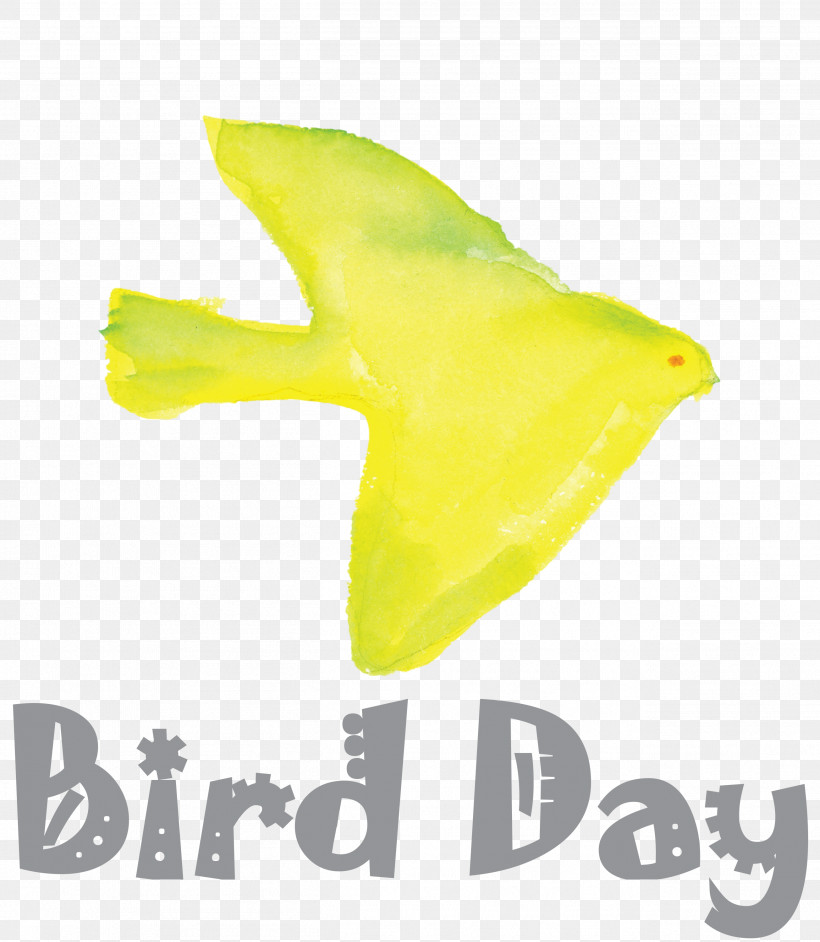 Bird Day Happy Bird Day International Bird Day, PNG, 2609x3000px, Bird Day, Beak, Birthday, Fruit, Meter Download Free