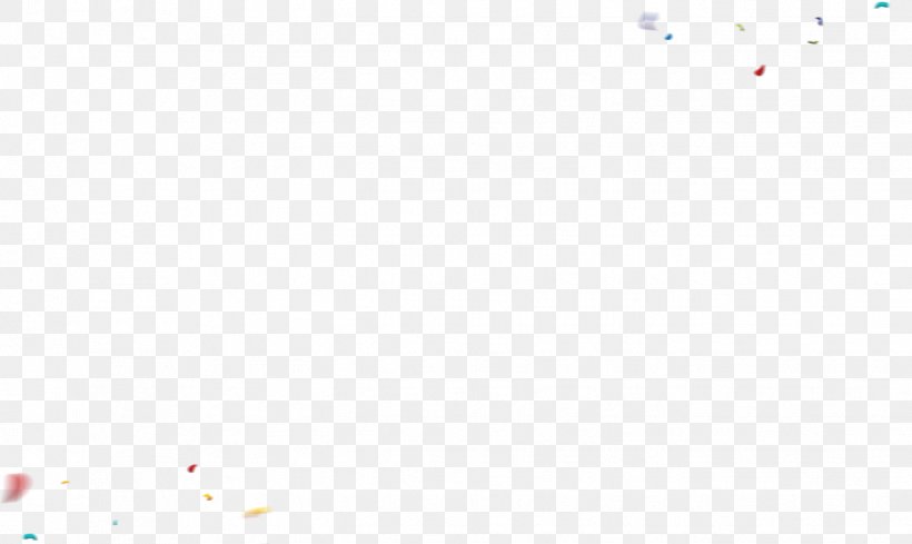 Blue Yellow Circle Desktop Wallpaper Area, PNG, 1341x801px, Blue, Area, Computer, Microsoft Azure, Petal Download Free