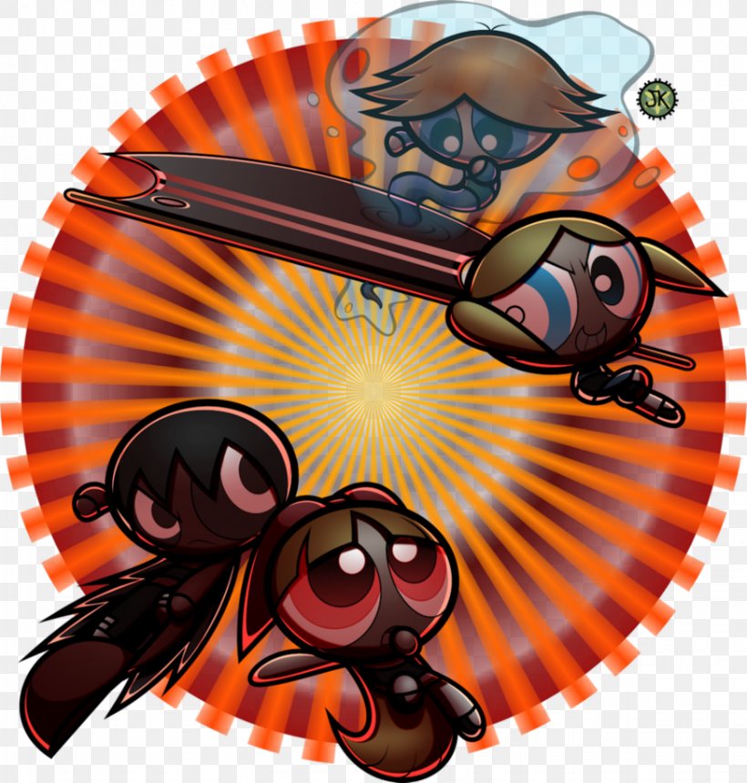 Bubbles DeviantArt Cartoon Fan Art, PNG, 873x916px, Bubbles, Animated Cartoon, Art, Cartoon, Crossover Download Free