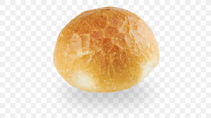 Bun Small Bread Pandesal Baguette, PNG, 668x458px, Bun, Baguette, Baked Goods, Bakery, Baking Download Free