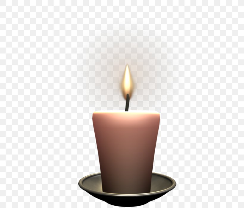 Candle Digital Image GIF, PNG, 686x700px, Candle, Child, Decor, Digital Image, Flameless Candle Download Free
