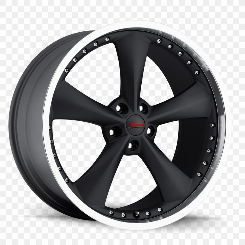 Car Chevrolet Camaro Custom Wheel Rim, PNG, 1000x1000px, Car, Alloy Wheel, American Racing, Auto Part, Automotive Design Download Free