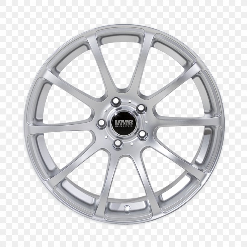 Car Honda Audi Wheel Infiniti G, PNG, 1000x1000px, Car, Alloy Wheel, Audi, Auto Part, Automotive Wheel System Download Free