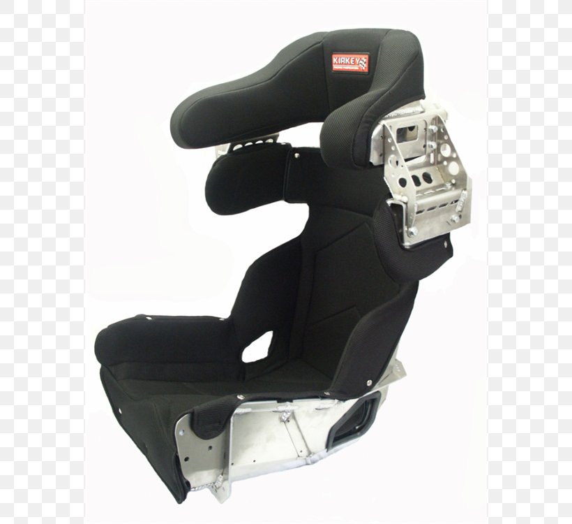Car Seat Auto Racing Car Seat Bucket Seat, PNG, 750x750px, Seat, Auto Racing, Baby Toddler Car Seats, Black, Bucket Seat Download Free