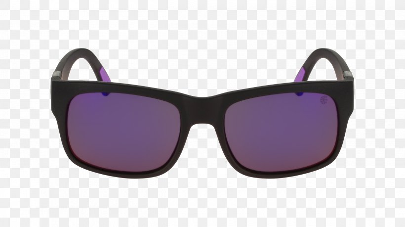 Carrera Sunglasses Vuarnet Ray-Ban Fashion, PNG, 2500x1400px, Sunglasses,  Brand, Carrera Sunglasses, Eyewear, Fashion Download Free