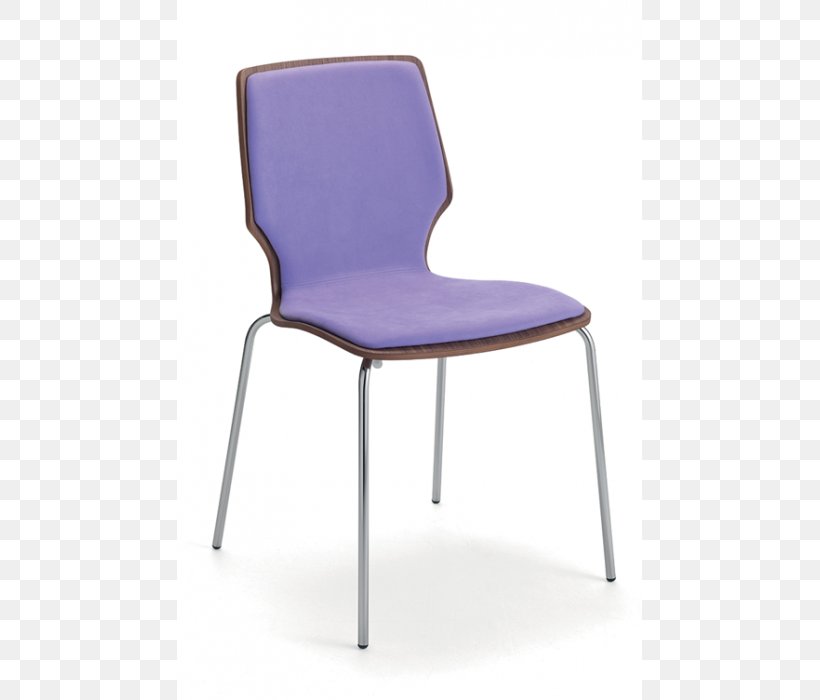 Chair כסאות בעיקר Table Plastic Wood, PNG, 700x700px, Chair, Armrest, Bar, Color, Furniture Download Free