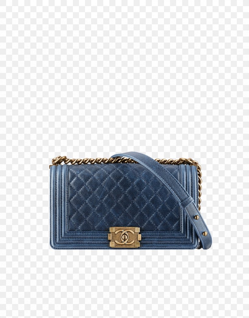 CHANEL Cambon Handbag Fashion LVMH, PNG, 846x1080px, Chanel, Bag, Black Friday, Brand, Burberry Download Free