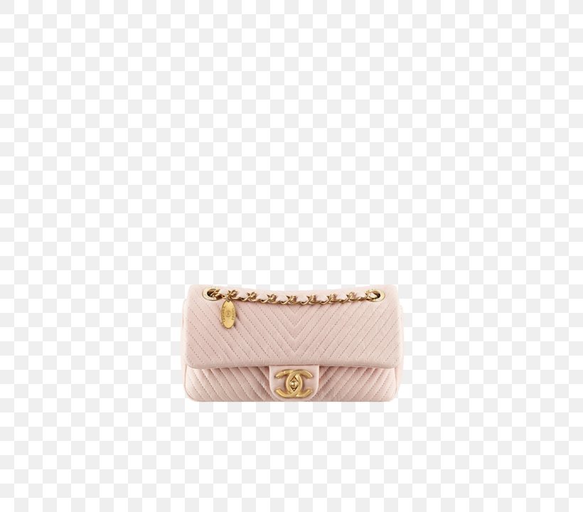 Chanel Handbag Fashion Cruise Collection, PNG, 564x720px, Chanel, Bag, Beige, Calfskin, Coin Purse Download Free