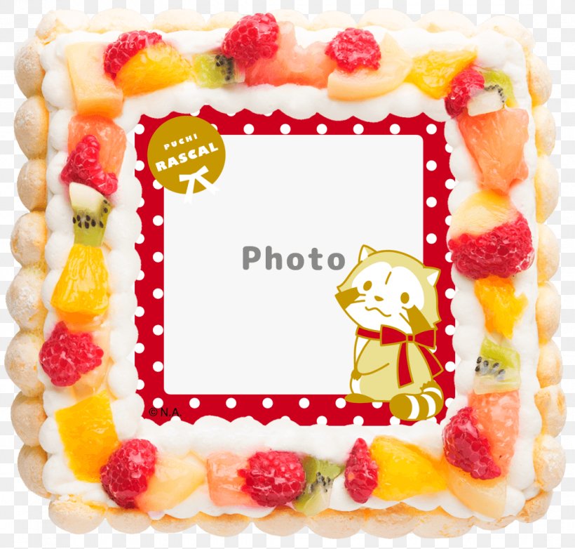 Cheesecake Cream Rilakkuma Birthday Cake, PNG, 1080x1030px, Cheesecake, Baked Goods, Birthday, Birthday Cake, Buttercream Download Free