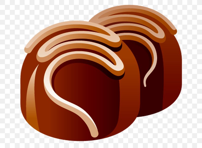 Chocolate Truffle Chocolate Cake Computer Software, PNG, 700x600px, Chocolate, Cake, Chocolate Cake, Chocolate Truffle, Computer Software Download Free