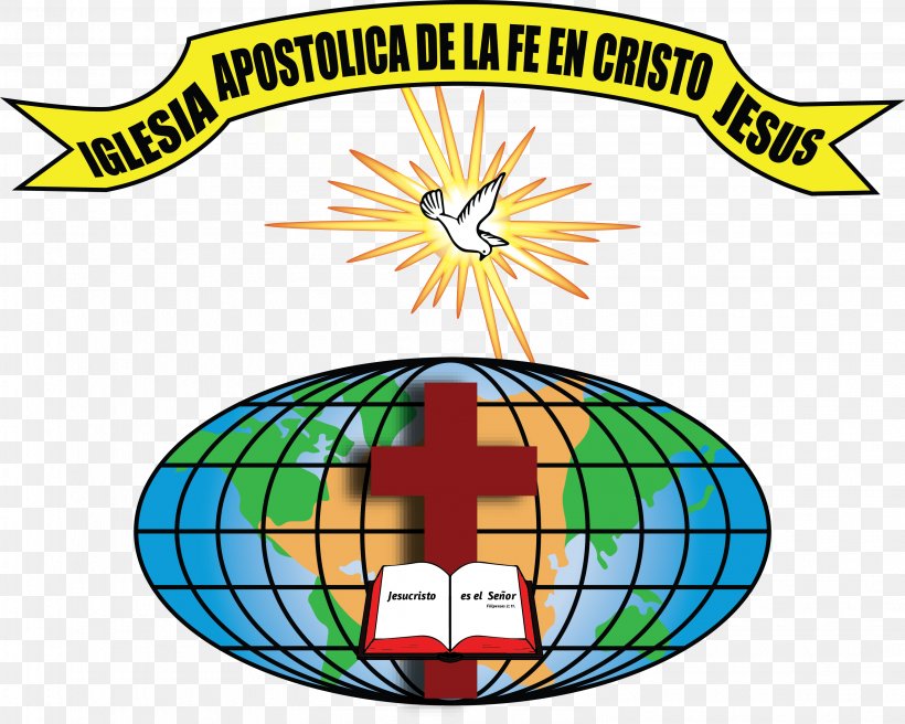 Clip Art IAFCJ Christ Church 3ra Iglesia Apostolica De La Fe En Cristo Jesus, PNG, 3167x2536px, Christ, Apostles, Area, Artwork, Ball Download Free
